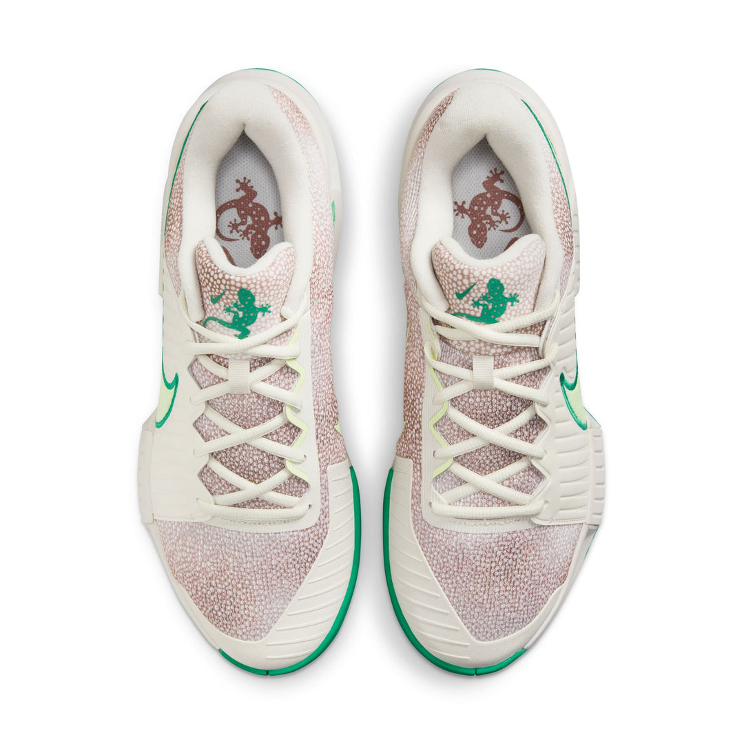 Nike Men&