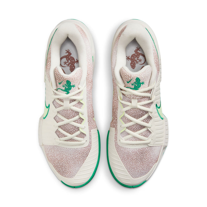 Nike Men&