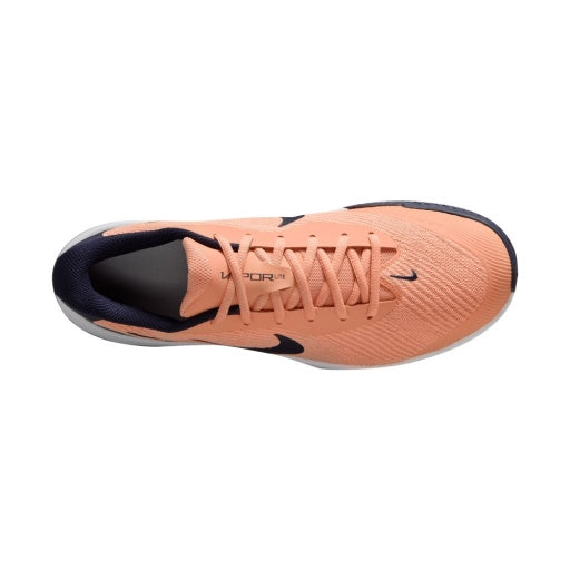 Nike Men&