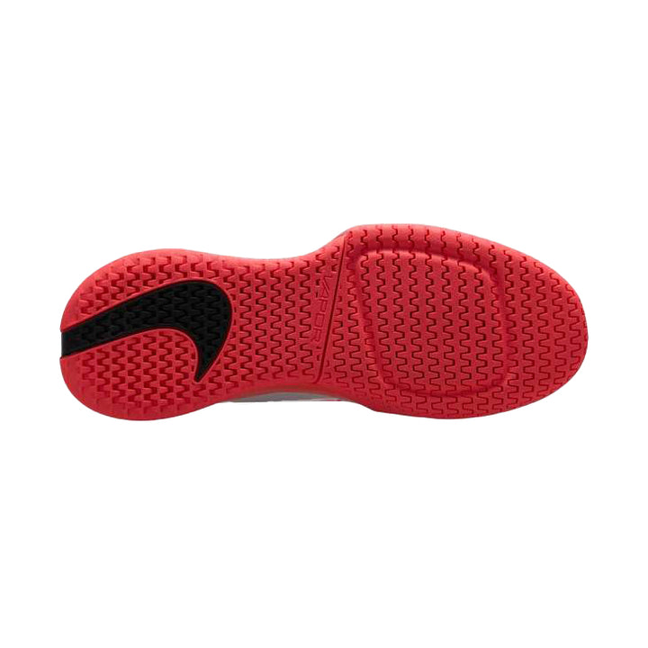 Nike Women&