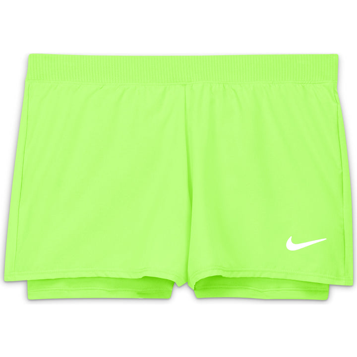Nike Big Kids&