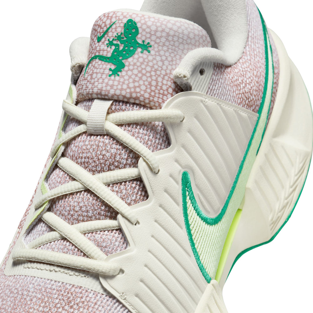 Nike Men&
