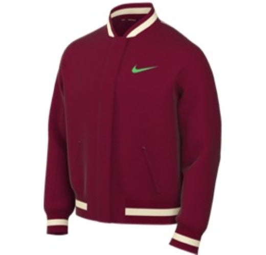 Nike Men&