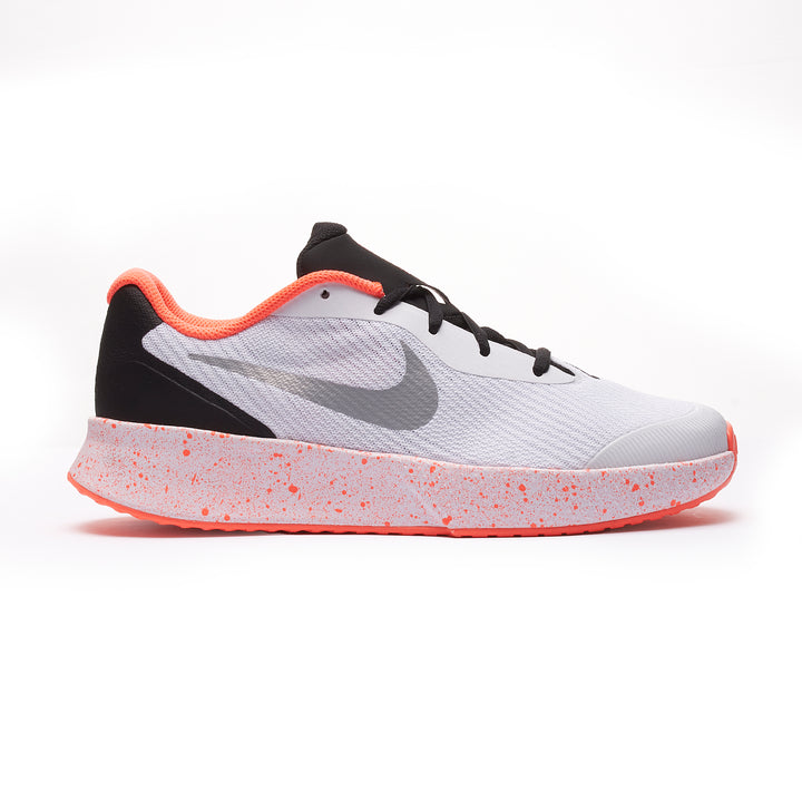 Nike Women&