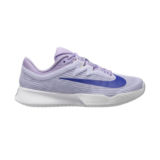 Nike Women&