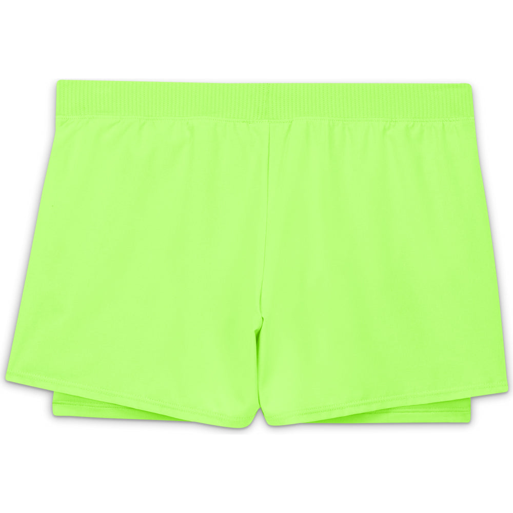 Nike Big Kids&