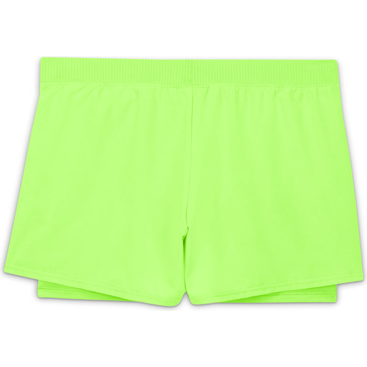 Nike Big Kids&