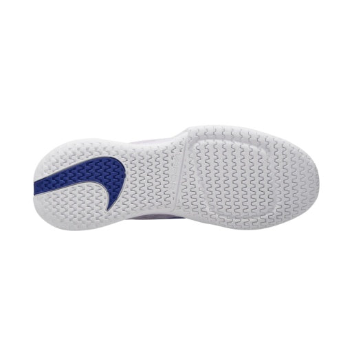 Nike Women&