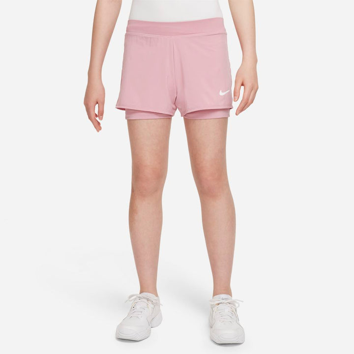 Nike Big Kids&