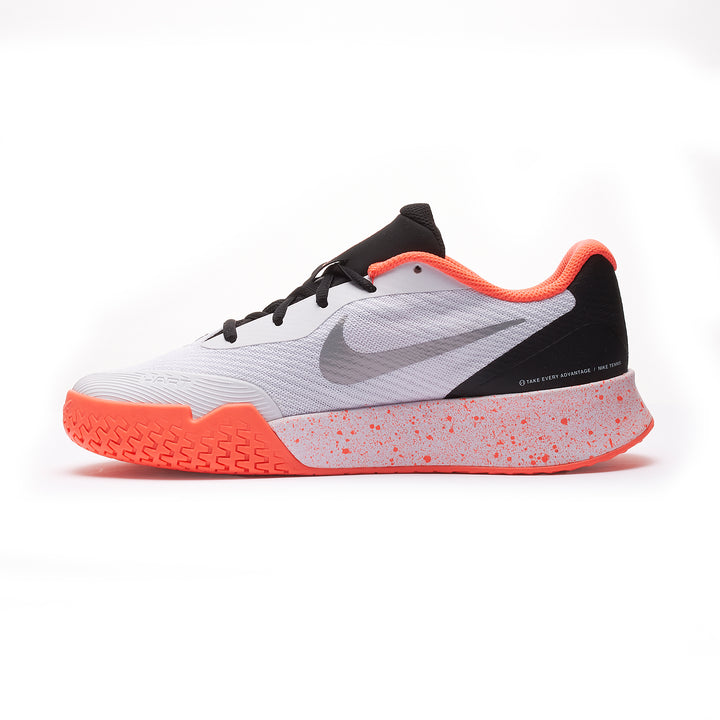 Nike Women&