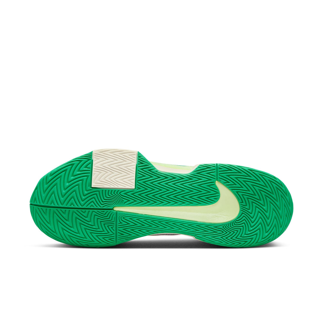 Nike Men&