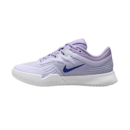 Nike Women&