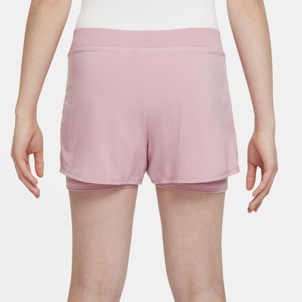 Nike Big Kids&