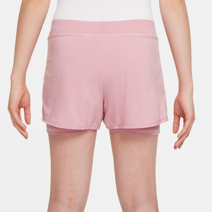 Nike Big Kids&