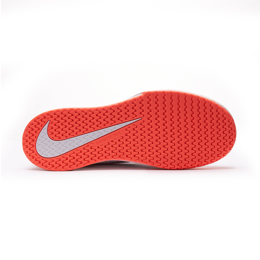 Nike Women&