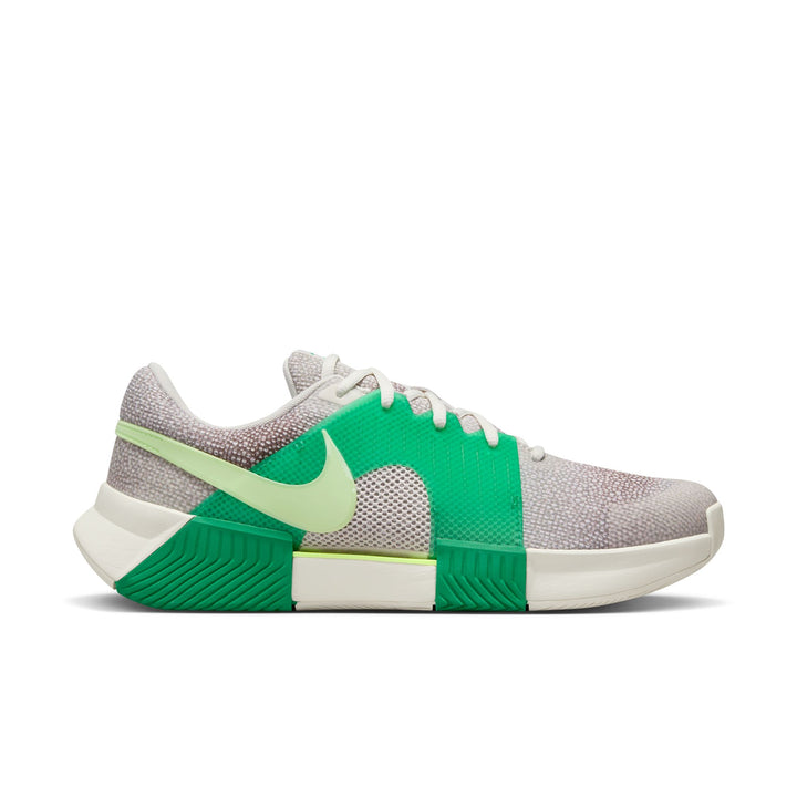 Nike Men&