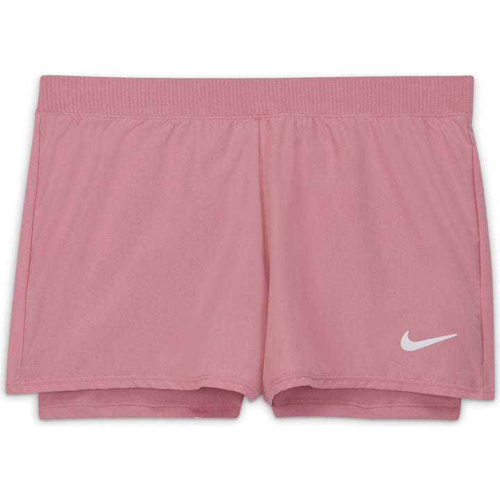 Nike Big Kids&