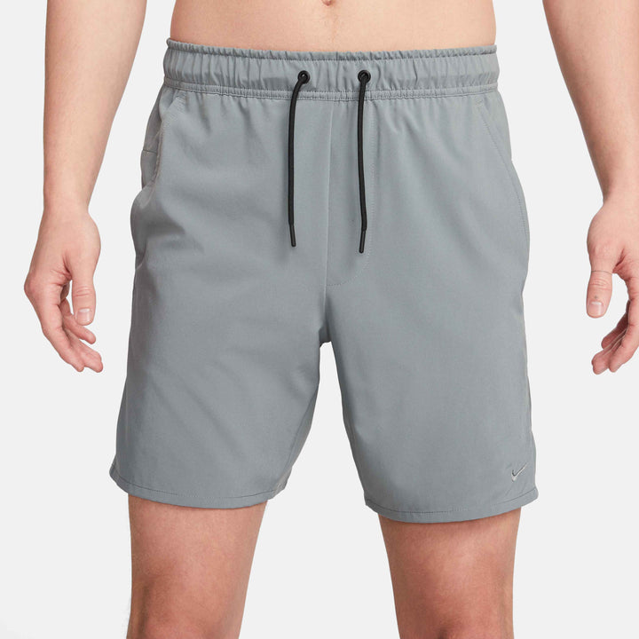 Nike Men&
