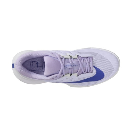 Nike Women&