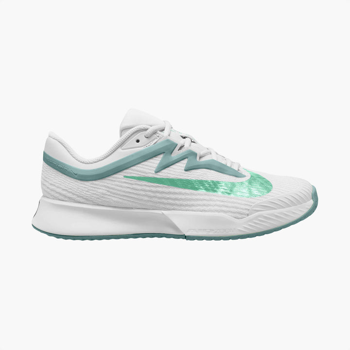 Nike Women&