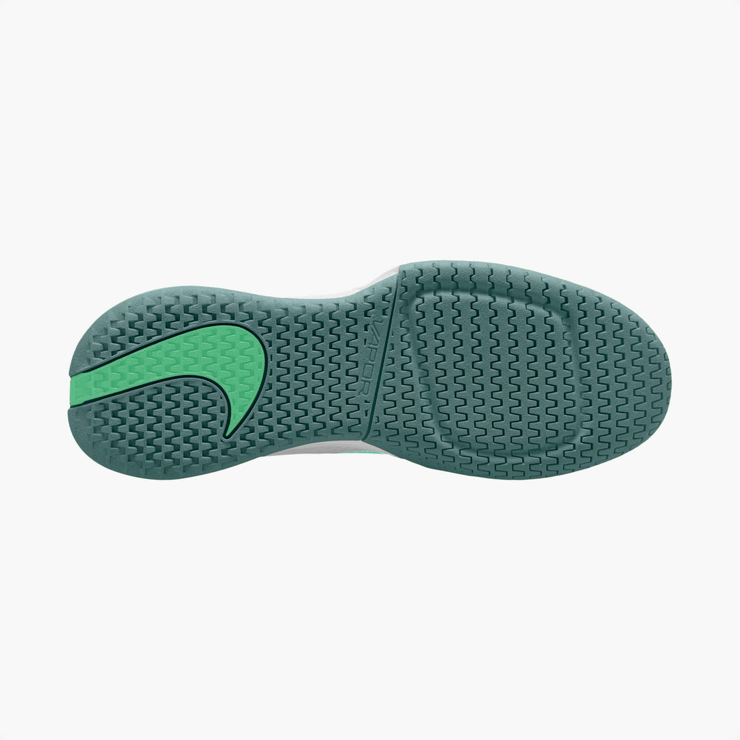 Nike Women&