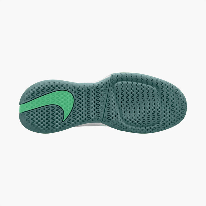 Nike Women&