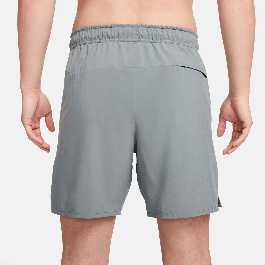 Nike Men&