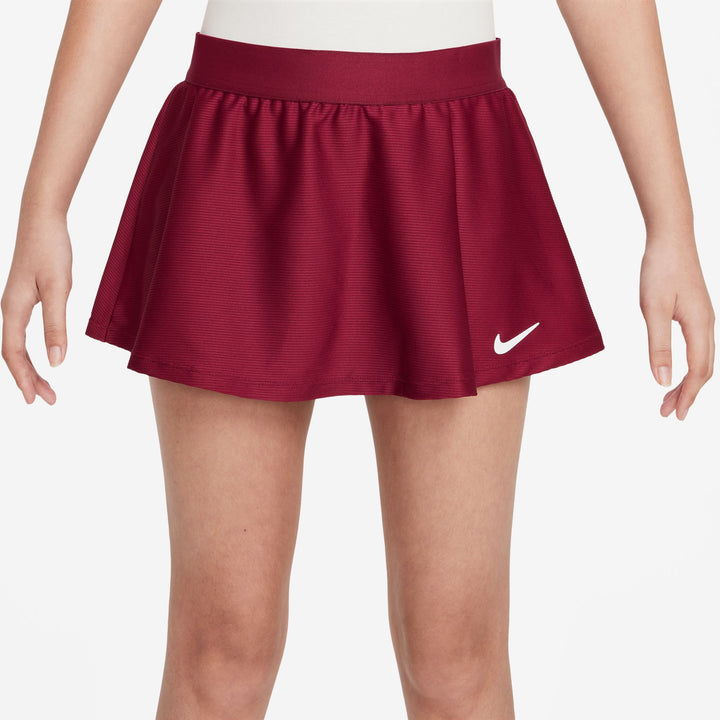 Nike Older Kids&
