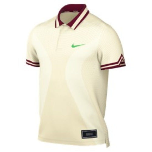 Nike Men&