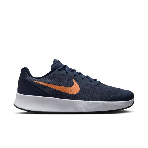 Nike Men&