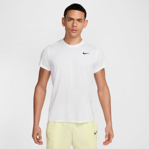 NikeCourt Victory Men&