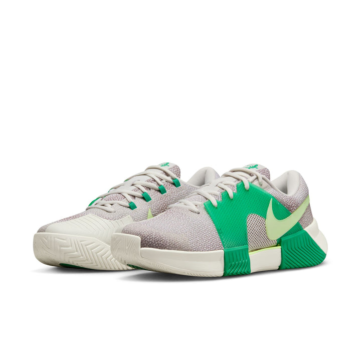 Nike Men&