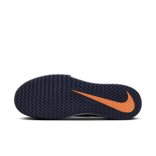 Nike Men&