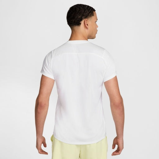 NikeCourt Victory Men&