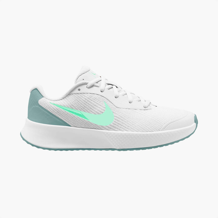 Nike Women&