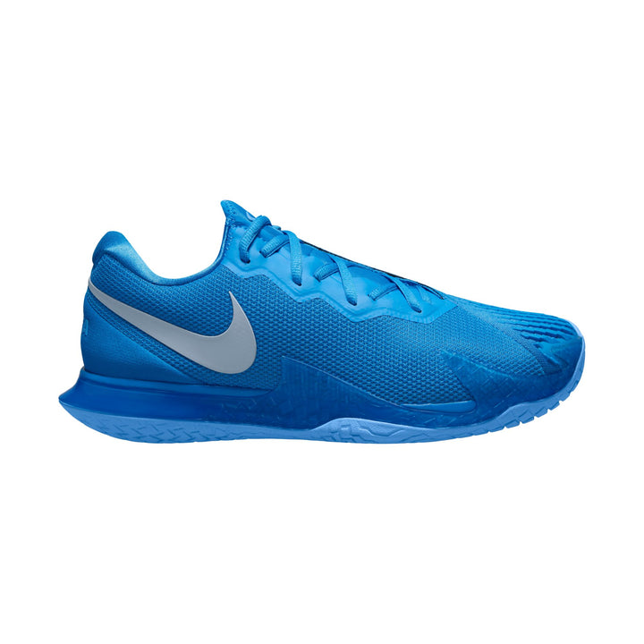 Nike Men&