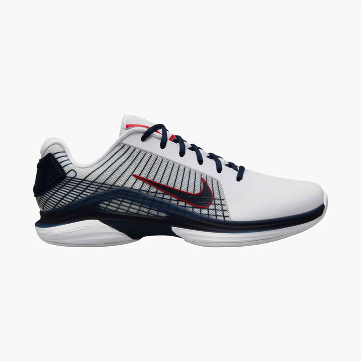 Nike Men&