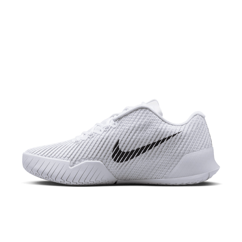 Nike Court Women&