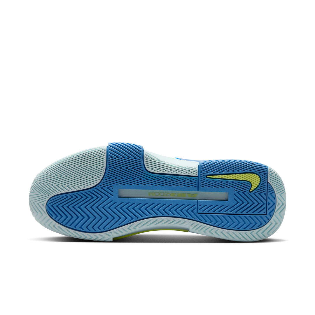 Nike Women&
