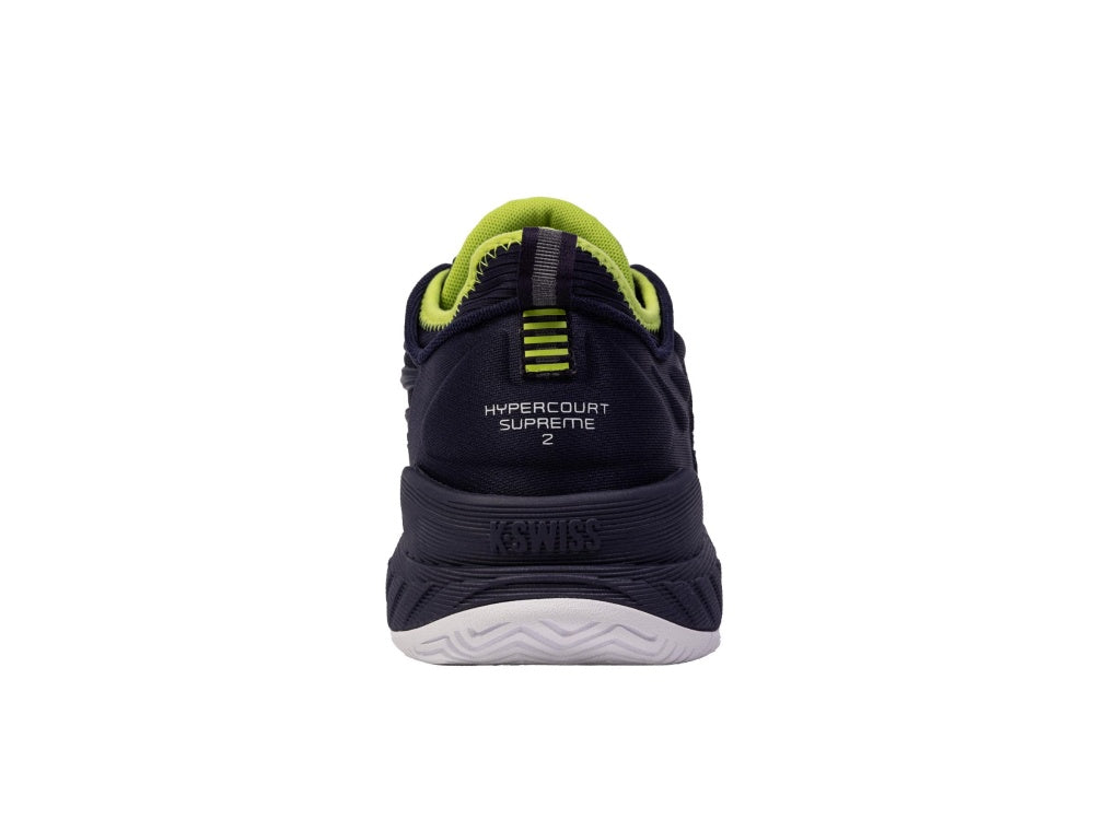 Kswiss Men&