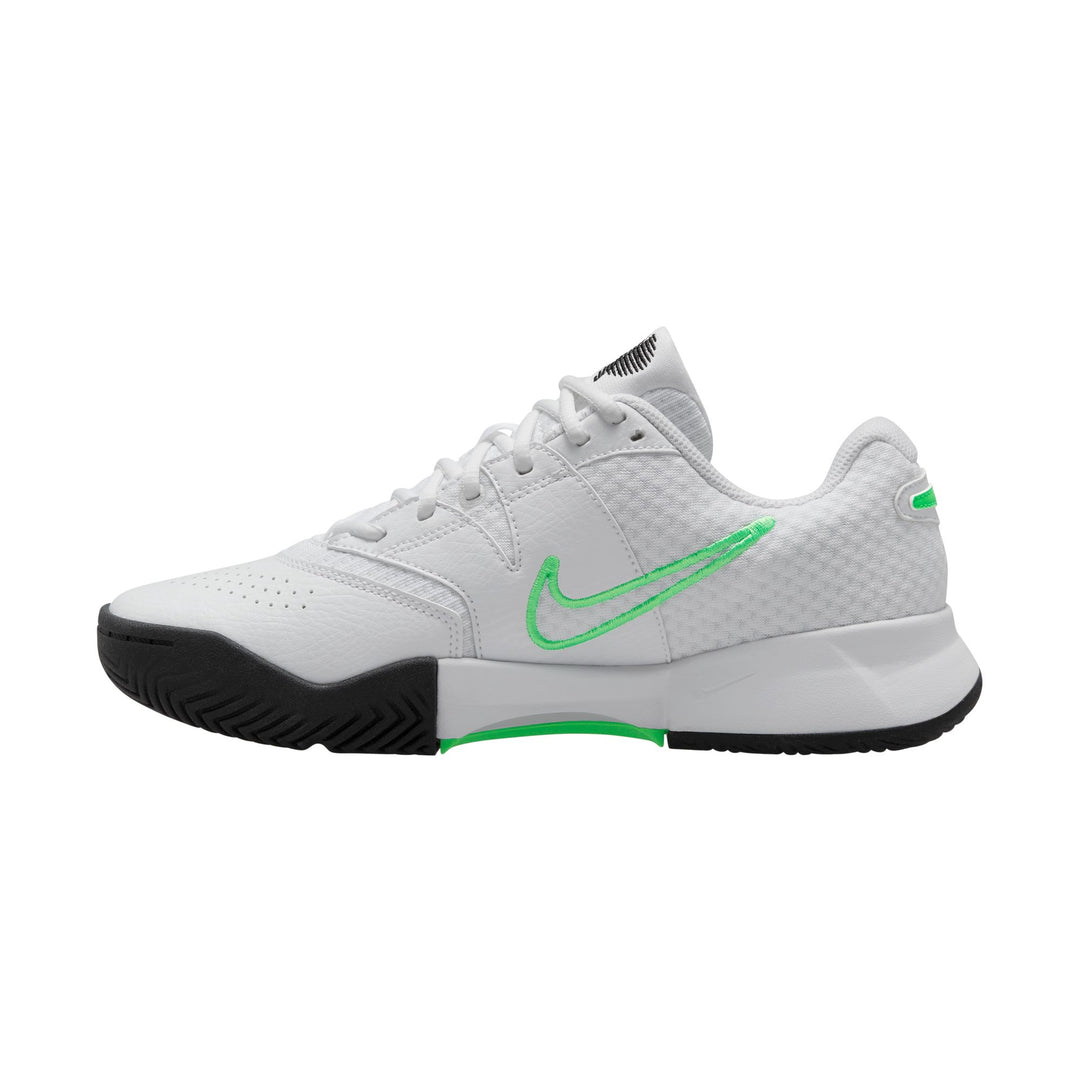 Nike Women&