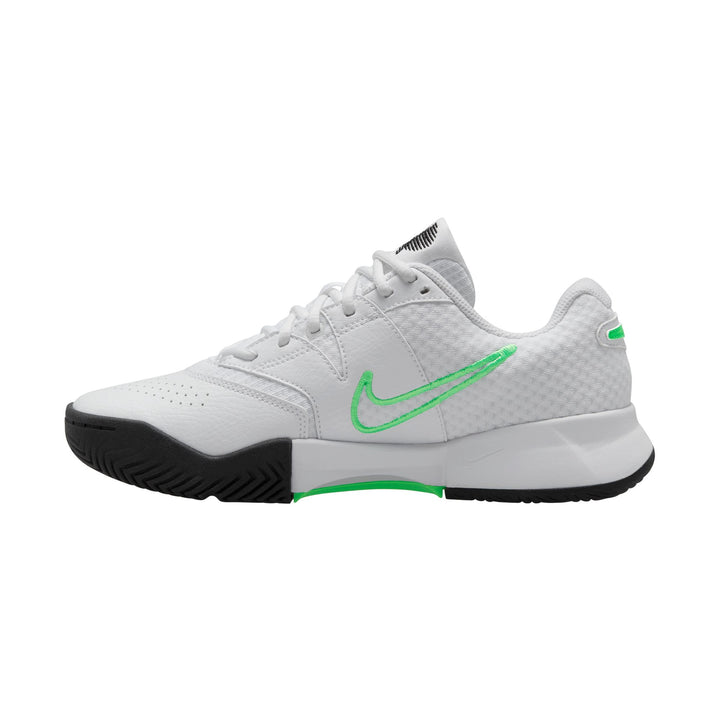Nike Women&