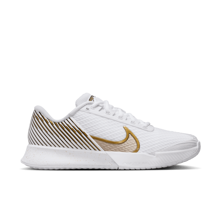 Nike Women&