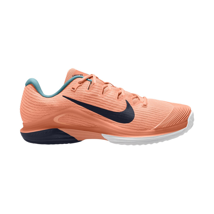 Nike Men&
