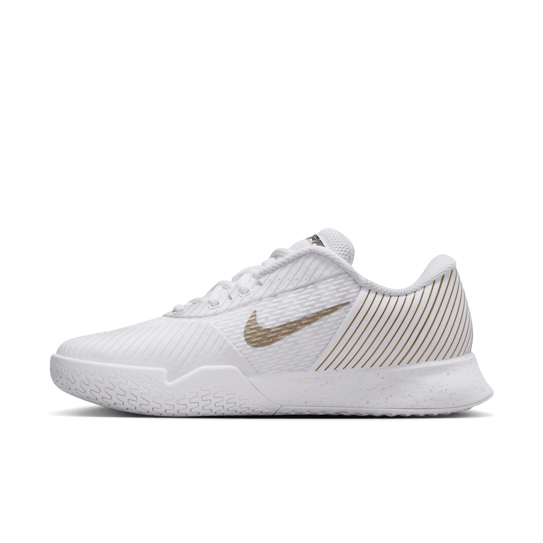 Nike Women&