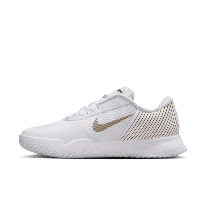 Nike Women&