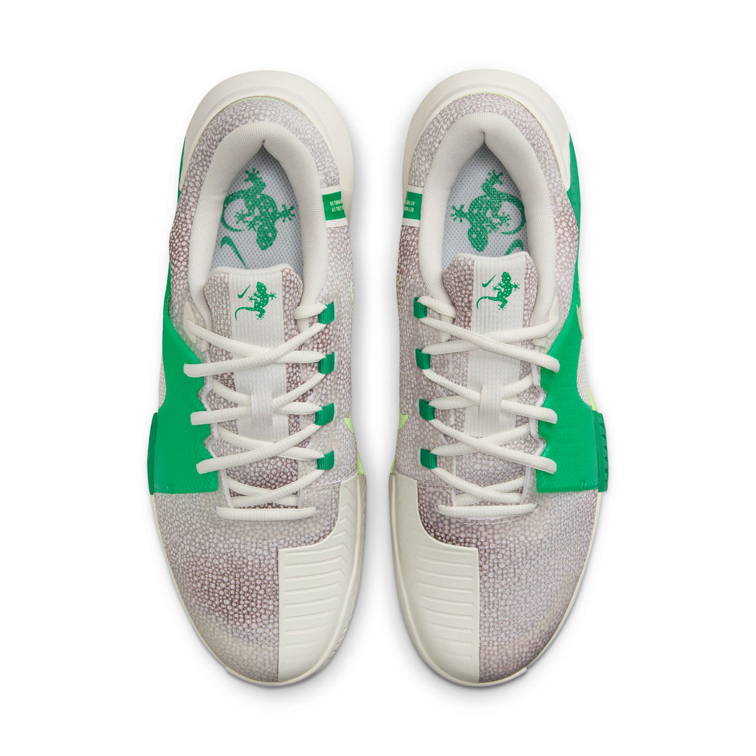 Nike Men&