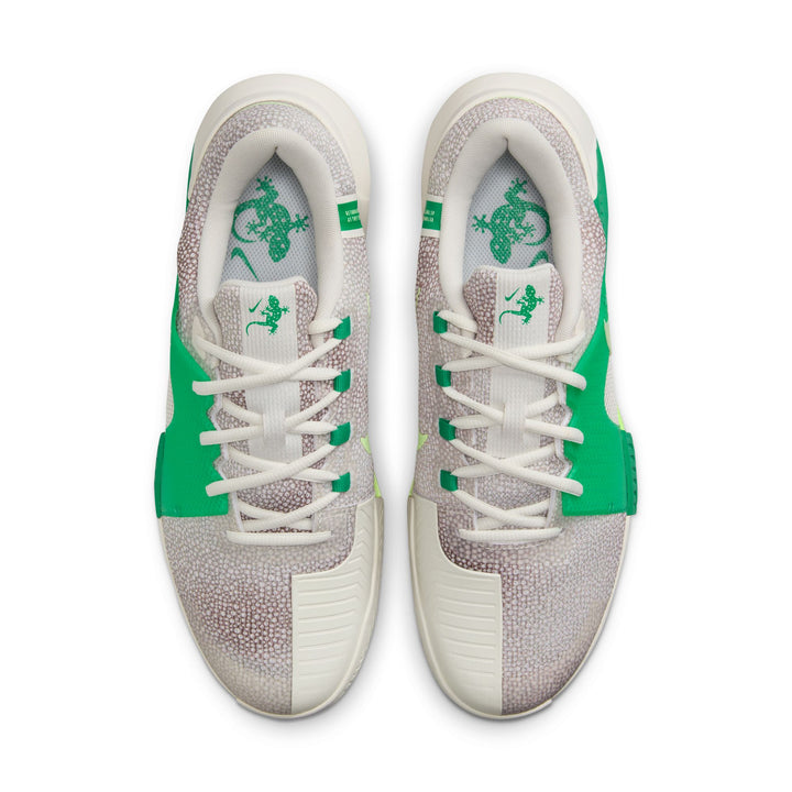 Nike Men&