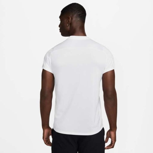 NikeCourt Victory Men&