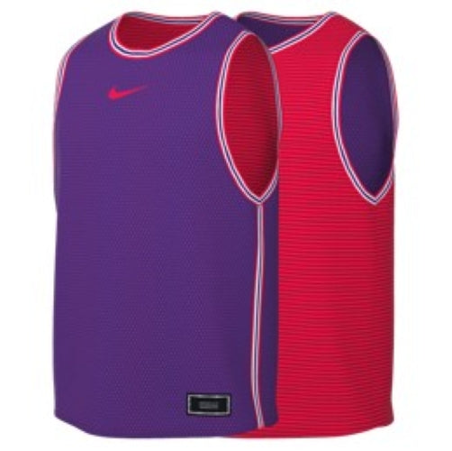 Nike Men&